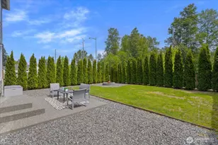 3610 127th Ave NE, Lake Stevens, WA 98258 - Photo 32