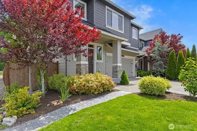3610 127th Avenue NE, Lake Stevens, WA 98258 - Photo 2