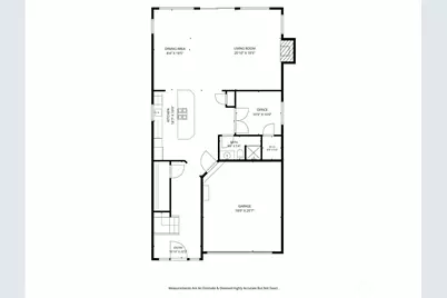 3610 127th Avenue NE, Lake Stevens, WA 98258 - Photo 34
