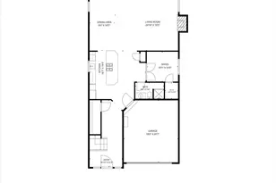 3610 127th Ave NE, Lake Stevens, WA 98258 - Photo 34