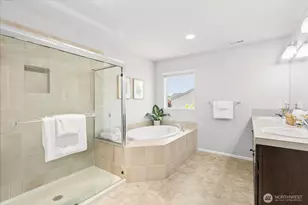3610 127th Ave NE, Lake Stevens, WA 98258 - Photo 18