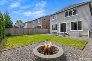 3610 127th Ave NE, Lake Stevens, WA 98258 - Photo 30
