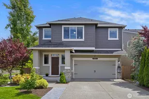 3610 127th Ave NE, Lake Stevens, WA 98258 - Photo 1