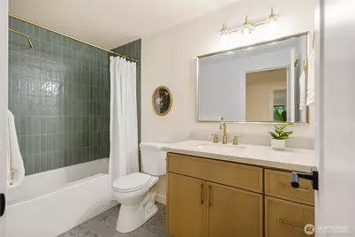 4123 145th Avenue NE, Bellevue, WA 98007 - Photo 22