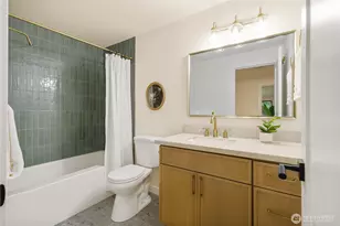 4123 145th Ave NE, Bellevue, WA 98007 - Photo 22