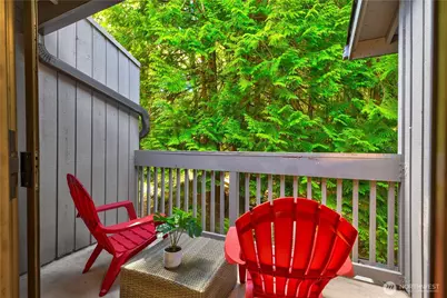 4123 145th Avenue NE, Bellevue, WA 98007 - Photo 18