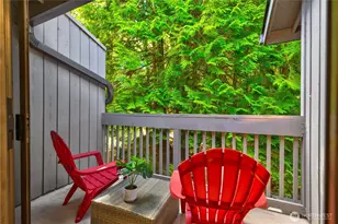 4123 145th Ave NE, Bellevue, WA 98007 - Photo 18