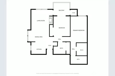 2560 118th Avenue SE #3-301, Bellevue, WA 98005 - Photo 26