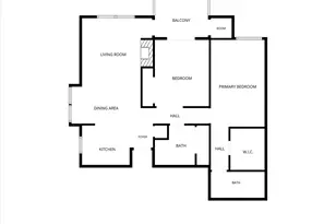 2560 118th Ave SE, Bellevue, WA 98005 - Photo 26