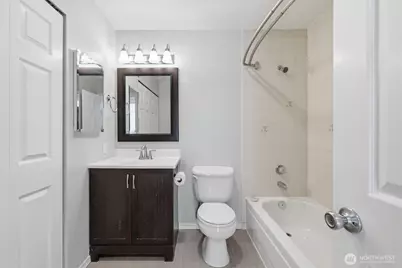 2560 118th Avenue SE #3-301, Bellevue, WA 98005 - Photo 14