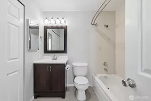 2560 118th Ave SE, Bellevue, WA 98005 - Photo 14