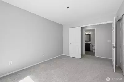 2560 118th Avenue SE #3-301, Bellevue, WA 98005 - Photo 16