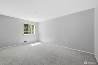 2560 118th Avenue SE #3-301, Bellevue, WA 98005 - Photo 18