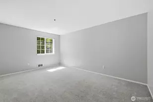 2560 118th Ave SE, Bellevue, WA 98005 - Photo 18
