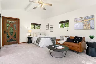 18917 9th St E, Lake Tapps, WA 98391 - Photo 34