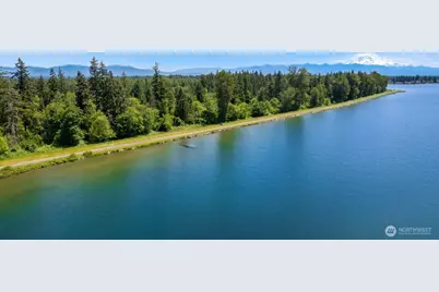 18917 9th Street E, Lake Tapps, WA 98391 - Photo 30