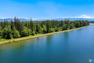 18917 9th St E, Lake Tapps, WA 98391 - Photo 30