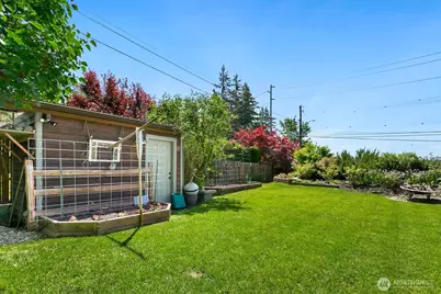 18917 9th Street E, Lake Tapps, WA 98391 - Photo 40