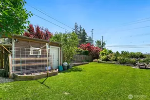 18917 9th St E, Lake Tapps, WA 98391 - Photo 40