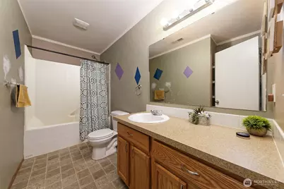 14321 108th Avenue E, Puyallup, WA 98374 - Photo 24