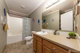 14321 108th Ave E, Puyallup, WA 98374 - Photo 24