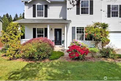 14321 108th Avenue E, Puyallup, WA 98374 - Photo 2