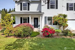 14321 108th Ave E, Puyallup, WA 98374 - Photo 2