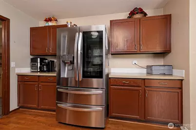 14321 108th Avenue E, Puyallup, WA 98374 - Photo 12