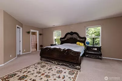 14321 108th Avenue E, Puyallup, WA 98374 - Photo 18