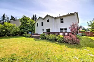 14321 108th Ave E, Puyallup, WA 98374 - Photo 28