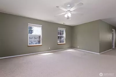 14321 108th Avenue E, Puyallup, WA 98374 - Photo 22