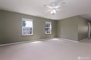 14321 108th Ave E, Puyallup, WA 98374 - Photo 22