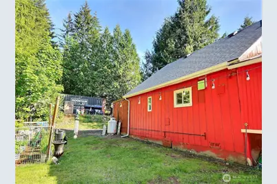 294 W Satsop Drive, Elma, WA 98541 - Photo 2