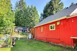 294 W Satsop Dr, Elma, WA 98541 - Photo 2