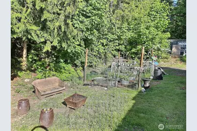 294 W Satsop Drive, Elma, WA 98541 - Photo 10