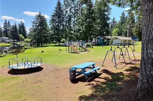294 W Satsop Dr, Elma, WA 98541 - Photo 12