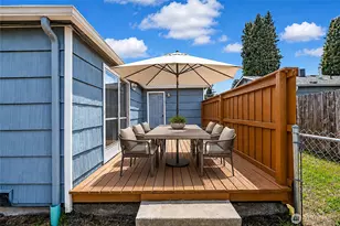 4808 15th Ave SE, Lacey, WA 98503 - Photo 18