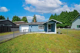 4808 15th Ave SE, Lacey, WA 98503 - Photo 2