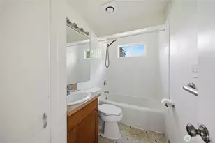 4808 15th Ave SE, Lacey, WA 98503 - Photo 10