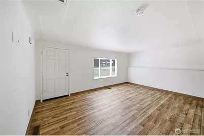 4808 15th Avenue SE, Lacey, WA 98503 - Photo 8