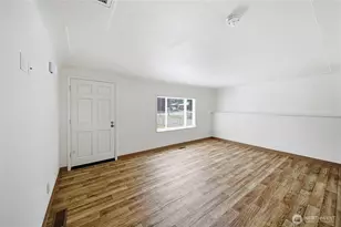 4808 15th Ave SE, Lacey, WA 98503 - Photo 8