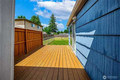 4808 15th Avenue SE, Lacey, WA 98503 - Photo 20