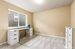 7606 Pike Ave NE, Lacey, WA 98516 - Photo 22