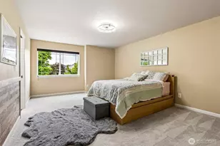 7606 Pike Ave NE, Lacey, WA 98516 - Photo 16