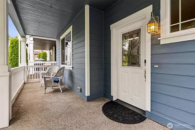7606 Pike Avenue NE, Lacey, WA 98516 - Photo 4