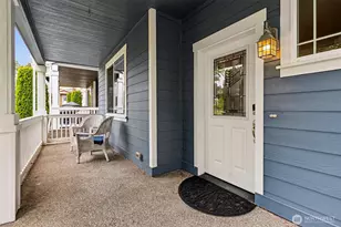 7606 Pike Ave NE, Lacey, WA 98516 - Photo 4