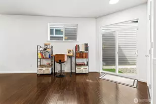 7606 Pike Ave NE, Lacey, WA 98516 - Photo 14