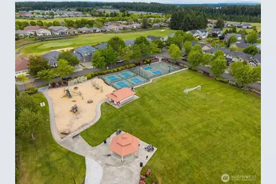 7606 Pike Avenue NE, Lacey, WA 98516 - Photo 30