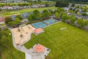 7606 Pike Ave NE, Lacey, WA 98516 - Photo 30