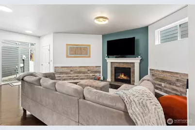 7606 Pike Avenue NE, Lacey, WA 98516 - Photo 12
